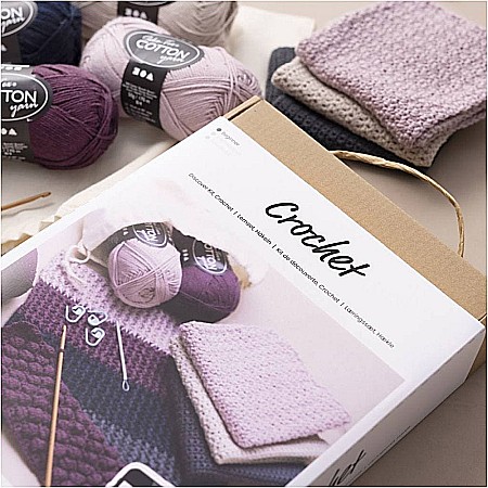 CC KIT CREATIV INVATA SA CROSETEZI 970853 [2]