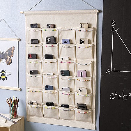 CC MARGELE PLASTIC FRUCTE 10MM 60/SET 696190 [3]