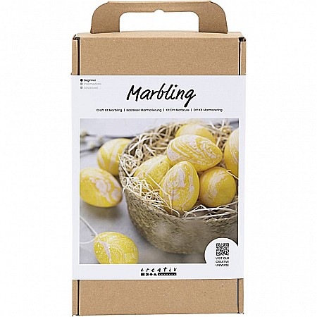 CC KIT CREATIV MARBLING PASTE 977535 [1]