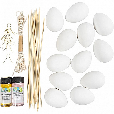 CC KIT CREATIV MARBLING PASTE 977535 [3]