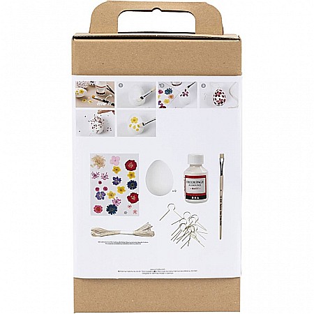 CC KIT CREATIV DECOUPAGE PASTE 977536 [1]