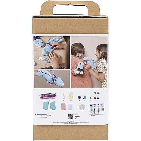 CC KIT CREATIV TEATRU DE PAPUSI DIN PASLA SI POMPOM 977668 [1]