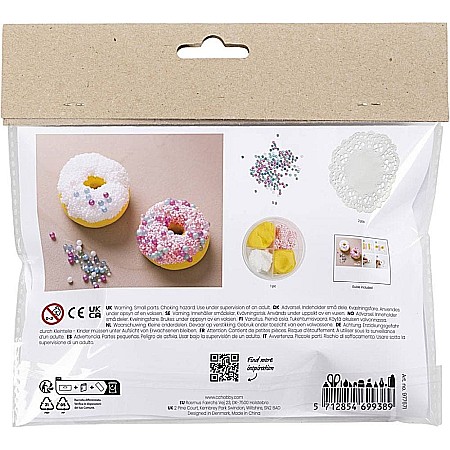 CC MINI KIT CREATIV GOGOSI DIN SILK CLAY SI PERLE 977671 [1]