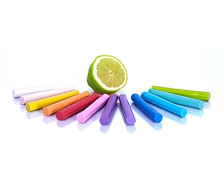 AS PLASTILINA 12 CULORI PASTEL ASTRA 303114001 [1]