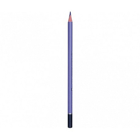 AS CREIOANE COLORATE 12/SET TRIUNGHIULARE + ASCUTITOARE ASTRA 312110002 [1]