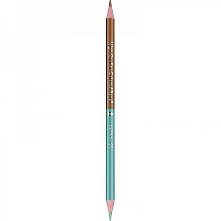 AS CREIOANE COLORATE 12/SET 2 CAPETE + ASCUTITOARE ASTRA 312113001 [1]