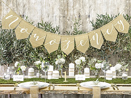 PD NUMERE DIN LEMN PENTRU MASA 10.5cm 10bucati KPZ3-100 [2]