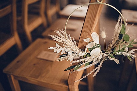 PD INELE METALICE PENTRU DECORAT 2/SET 20-28CM ZDM2-019ME [6]