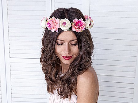 PD CORONITA FLORI mix, 17cm WIAN2 [1]