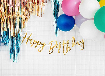 PD BALOANE Eco Balloons 26cm, pastel ultramarine 10/SET ECO26P-072-10 [2]