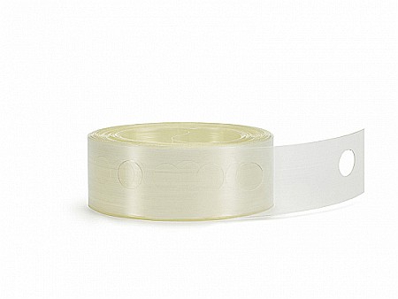 Baloane si accesorii - PD BANDA PENTRU BALOANE TIP GHIRLANDA Balloon garland tape, 5m TASBAL2