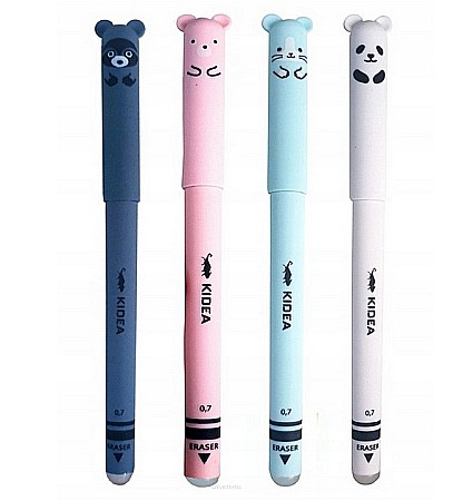 DE PIX CU RADIERA DIVERSE CULORI KIDEA DWBKAD [1]