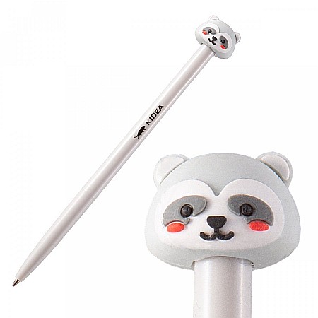 DE PIX RETRACTABIL 4 MODELE ANIMALUTE KIDEA DAFBKAD [1]