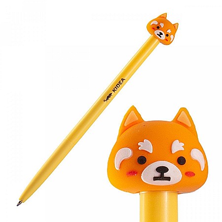 DE PIX RETRACTABIL 4 MODELE ANIMALUTE KIDEA DAFBKAD [2]