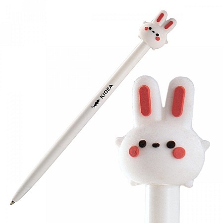 DE PIX RETRACTABIL 4 MODELE ANIMALUTE KIDEA DAFBKAD [3]