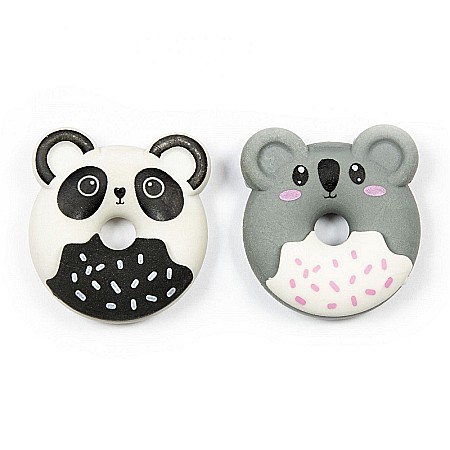 DE RADIERA PARFUMATA PANDA SI COALA 2/SET KIDEA GMZPK2KA [1]