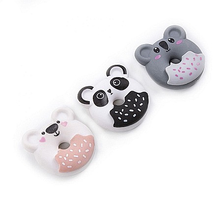 DE RADIERA PARFUMATA PANDA SI COALA 2/SET KIDEA GMZPK2KA [2]