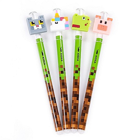 DE PIX CU RADIERA PIXEL KIDEA DWFGKAD [0]