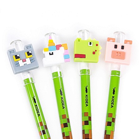 DE PIX CU RADIERA PIXEL KIDEA DWFGKAD [1]