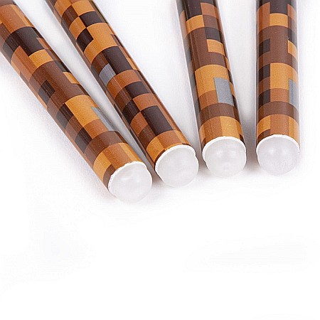 DE PIX CU RADIERA PIXEL KIDEA DWFGKAD [2]