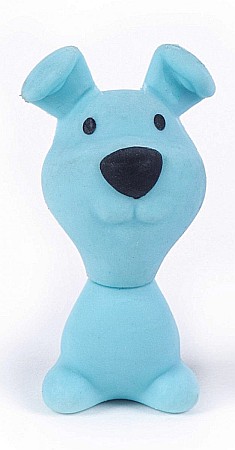 DE RADIERA FORMA ANIMALUTE 2 CULORI KIDEA GZKAD [2]