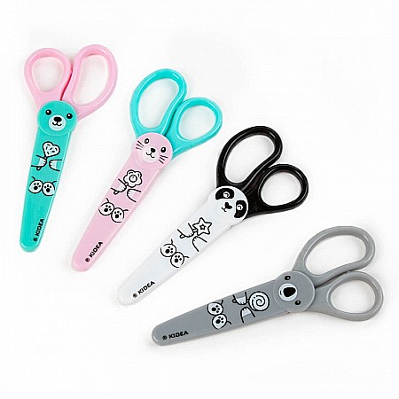 DE FOARFECA CU TEACA DIVERSE ANIMALUTE KIDEA NOFEKAD [0]