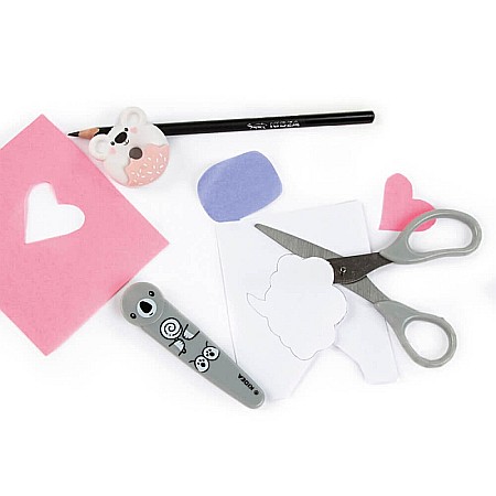 DE FOARFECA CU TEACA DIVERSE ANIMALUTE KIDEA NOFEKAD [2]