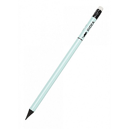 INSTRUMENTE DE SCRIS - DE CREION HB CU RADIERA KIDEA PREMIUM OPKA