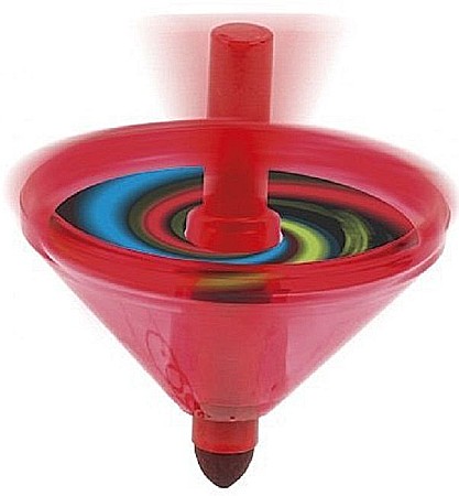 DE MARKER 3/SET SPIN KIDEA WM3KA [2]