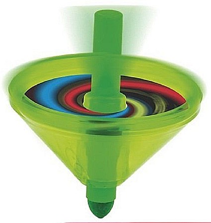 DE MARKER 3/SET SPIN KIDEA WM3KA [3]