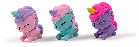 DE SET SCOALA 9 PIESE KIDEA UNICORN ZOGUKA [1]