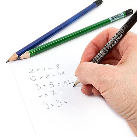 DE CREION CU RADIERA MAGIC 3/SET TABLA INMULTIRII KIDEA MOM3KA [2]