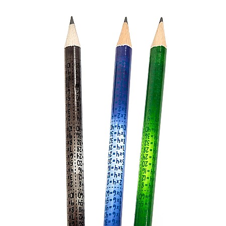 DE CREION CU RADIERA MAGIC TABLA INMULTIRII KIDEA MOMKA [0]