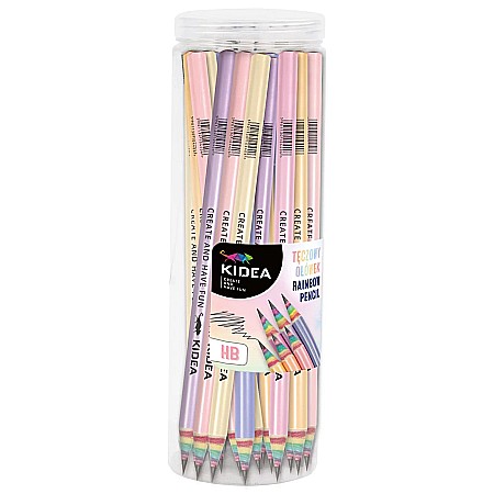 DE CREION HB RAINBOW KIDEA TEOKA [3]