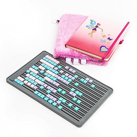 DE SOCOTITOARE PLATA 18.5*32CM PLASTIC KIDEA LPPKA [3]