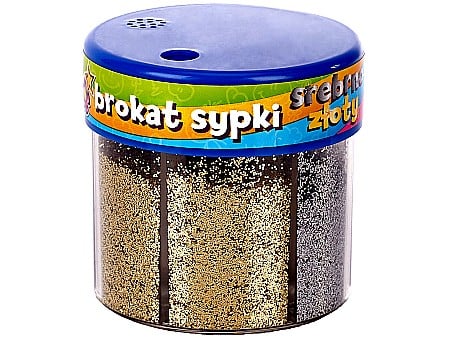 ARTICOLE COPII - AS SCLIPICI 2 CULORI 50GR 335116001