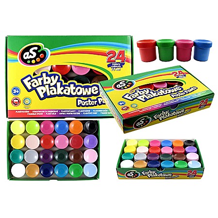 AS GUASE 24/SET 20ML ASTRA 301219005 [1]