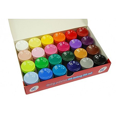 AS GUASE 24/SET 20ML ASTRA 301219005 [3]