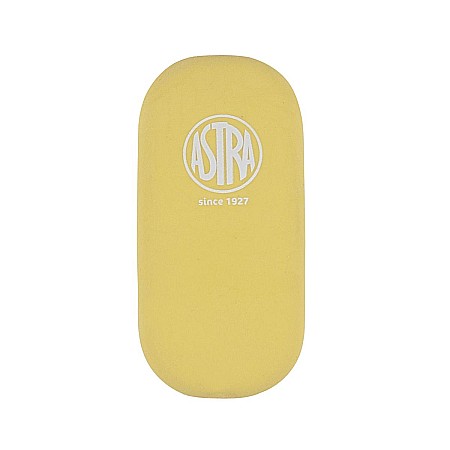 AS RADIERA OVALA PASTEL 403120001 [3]