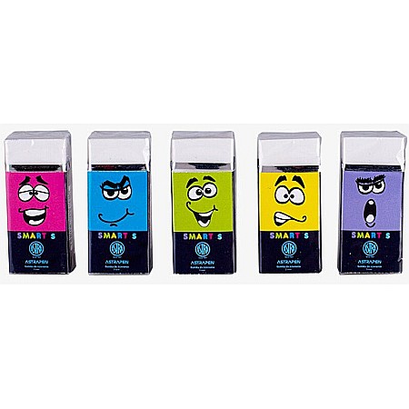 AS RADIERA ASTRA SMART S 403121001 [1]