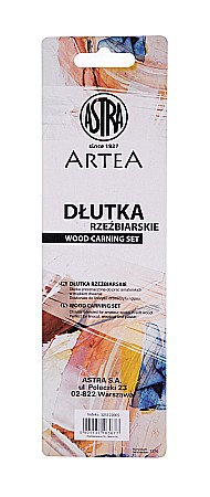 AS SET SCULPTURA IN LEMN ARTEA 3 PIESE 325122005 [1]