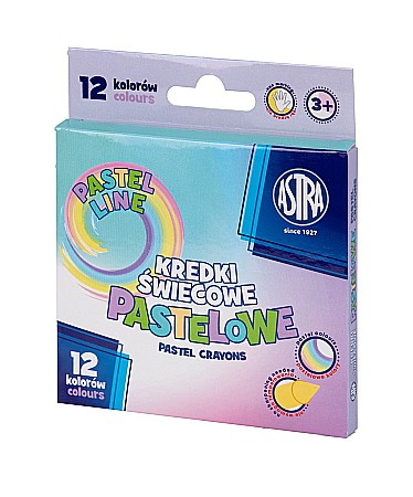 AS CREIOANE CERATE PASTEL 12/SET 311022001 [1]