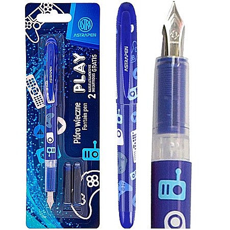 AS STILOU ASTRA PLAY + 2 PATROANE CERNEALA 203022016 [1]