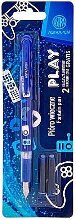 AS STILOU ASTRA PLAY + 2 PATROANE CERNEALA 203022016 [2]