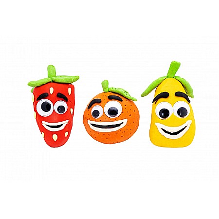 AS SPUMA MODELAJ FRUTOLINA 100G 336122009 [2]