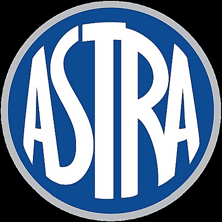 AS LIPICI ASTRA LICHID CULORI NEON 50ML 401023005 [5]