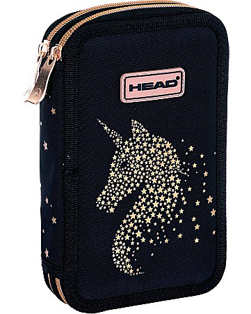 AS PENAR NEECHIPAT 2 FERMOARE HEAD CLASSY GOLD AC2 503023036 [1]