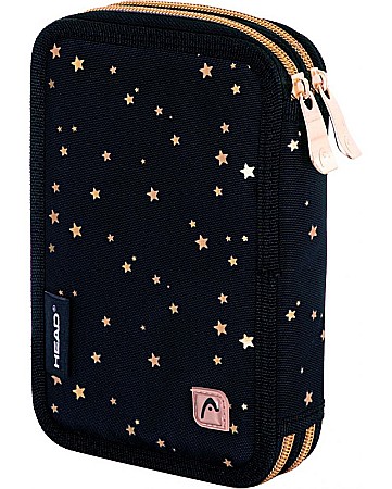 AS PENAR NEECHIPAT 2 FERMOARE HEAD CLASSY GOLD AC2 503023036 [2]