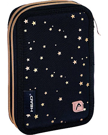 AS PENAR NEECHIPAT 2 FERMOARE HEAD CLASSY GOLD AC2 503023036 [3]