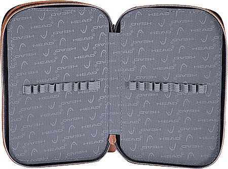 AS PENAR NEECHIPAT 2 FERMOARE HEAD CLASSY GOLD AC2 503023036 [6]